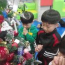 연세대 민족 태권도 이미지