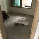 전주남이길 이미지