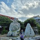 제1구경길 관동별곡 8백리길 | 한려해상 바다백리길, 섬 중의 섬 매물도, 소매물도 1일 2섬 산행