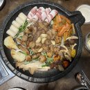 소답동200 이미지