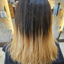 죠이헤어 이미지