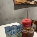 수유냉면