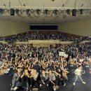 비아이지 카카오 검색결과