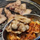 미진축산창원 - 창원시 의창구 원이대로261번길 6-11 | 미진축산창원