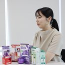 인터라인플러스