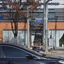 빵굽는과자점 | 김해 진영빵집 추천, 150종 빵 굽는 베이커리카페 <김앤주과자점>