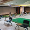 킹스실내골프장 이미지