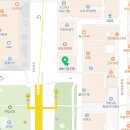 표호수이비인후과의원 이미지