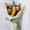 한아름꽃집 이미지