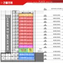GB메디컬 이미지