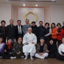 우리상사 이미지
