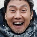 정우 이미지
