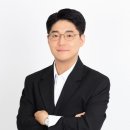 부천 사진관 ::필마이무드스튜디오 한컷프로필 성공적 후기