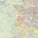 협성식육점