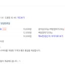 소달구지3번가