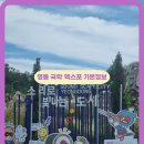 영동체육관 | 2025 영동 세계 국악 엑스포 축제 일정 입장권