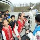 영천오이소 이미지