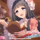 인형왕국 이미지