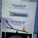 영천전자 | 매력 넘치는 신개념 전자담배 샵, 전담GATE 동탄영천점 방문 후기예요!