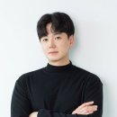 컨티뉴
