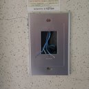 협진비디오 이미지