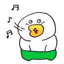 영진음향 이미지