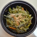 미소찬방 | 파주 운정 반찬배달 고래찬방에서 주문해봤어요