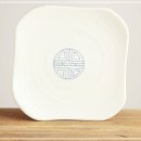 백자로 R 이미지