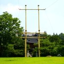 새소리 물소리 이미지