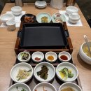 가락한식당 이미지