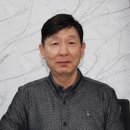 (주)참존비엔에프 이미지