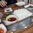 카카오 이미지