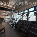 세븐일레븐 덕양화정점 이미지