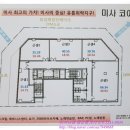 해로모텔 이미지