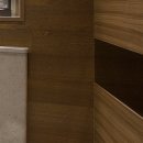 단계한의원 이미지