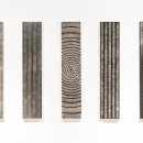 블루메미술관 이미지