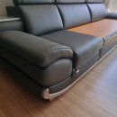 돌체의료기 이미지