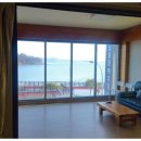 담을 | 여수펜션 겨울 바다 풍경 한눈에 담을 수 있는 오션뷰 숙소 후기 :)