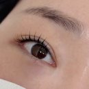 포근한맘 에스테틱 | 전포속눈썹펌 페이디 에스테틱(by.속눈썹펌) 속눈썹펌 만족후기