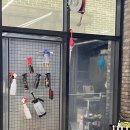 (SJ)디테일링 이미지