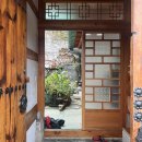 서촌호프광장 | 추석 연휴 전야(?) 1박 2일 서울 여행