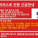 (주)이덴트 이미지