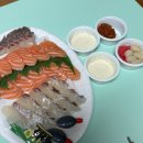 인헌시장 | [낙성대] 인헌시장 횟집/밤에도 신선했던 민영활어공장 후기