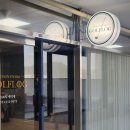 골프로그 스튜디오 이미지