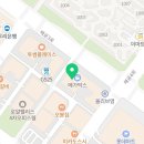 세븐스타코인노래연습장배곧신도시 이미지