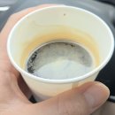 갈비만 - 달성군 | 대구 월성동 점심특선 맛집｜부모님 모시고 가기 좋았던 갈비만 후기