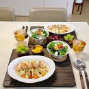 광주요리학원 | 광주취미요리학원 솔직 후기 퇴근 후 삶이 달라진 이유