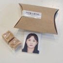 카라멜스튜디오+경성대 | 카라멜스튜디오 경성대