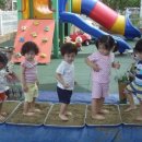 꿈을담는유치원 이미지