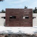 영덕고래불국민야영장 이미지